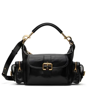 Chloe ミディアム カメラバッグ - サムネイル1