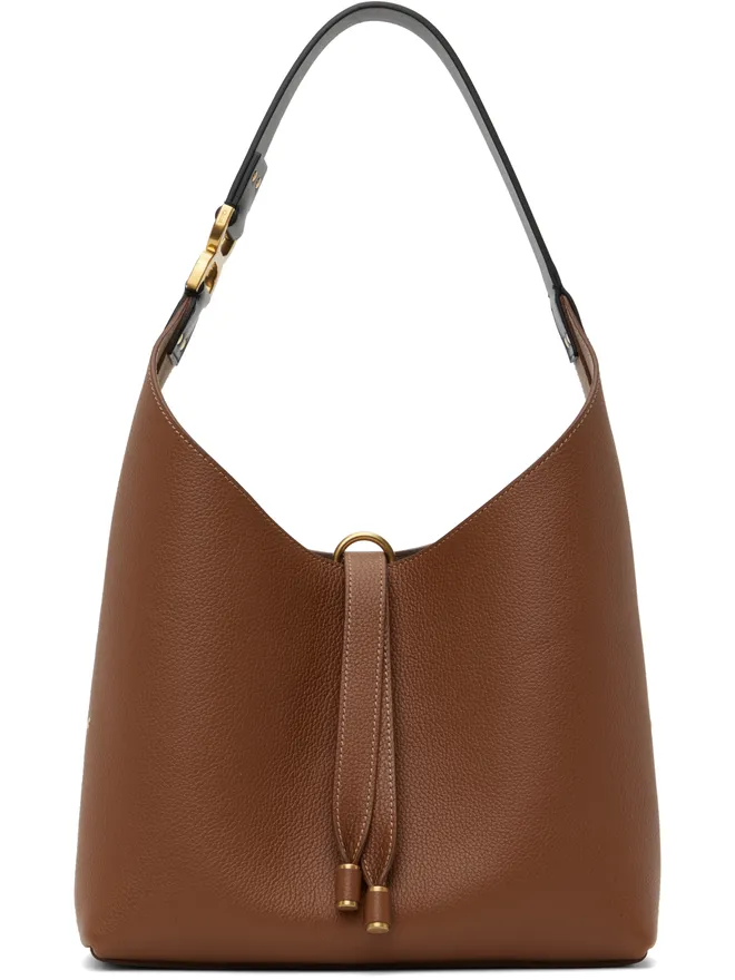 Chloe Chloe スモール Marcie トートバッグの商品画像