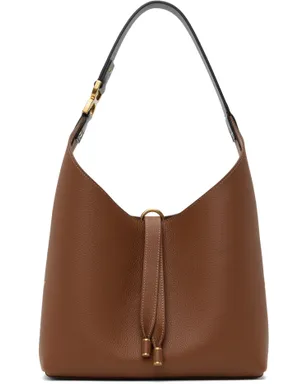 Chloe スモール Marcie トートバッグ - サムネイル1