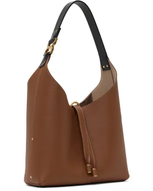 Chloe スモール Marcie トートバッグ - サムネイル2