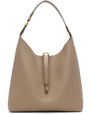 Chloe Marcie トートバッグ - サムネイル1