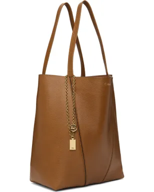 Chloe Chloé Spin トートバッグ - サムネイル2