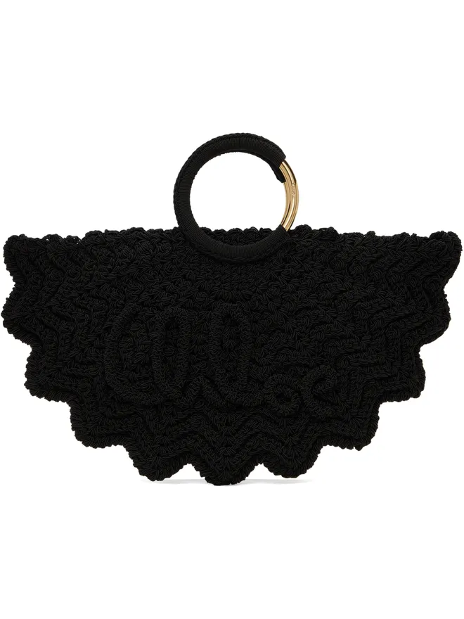 Chloe Chloe スモール Bracelet Paravent バッグの商品画像