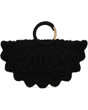 Chloe スモール Bracelet Paravent バッグ - サムネイル1