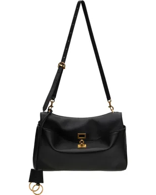 Balenciaga Rodeo ショルダーバッグ - サムネイル1