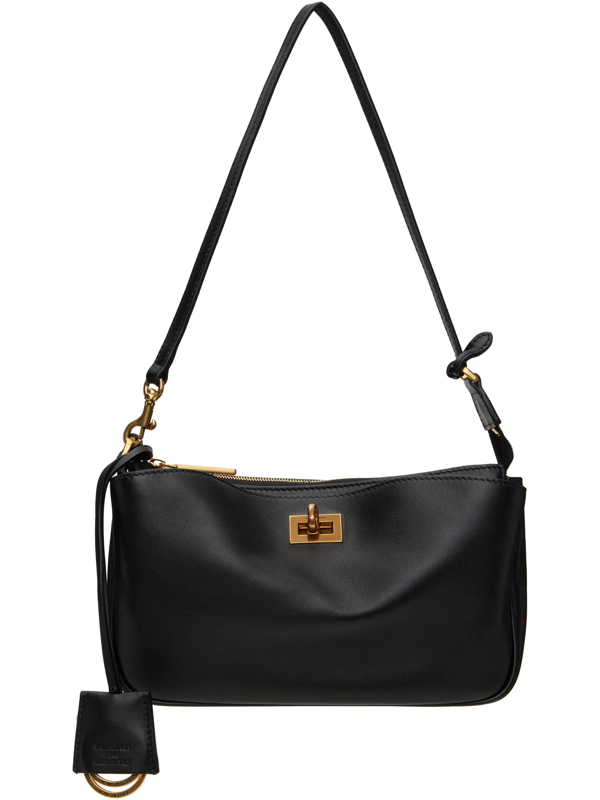 Balenciaga Rodeo ポシェット スリングバッグ - 画像1