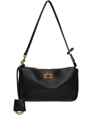 Balenciaga Rodeo ポシェット スリングバッグ - サムネイル1