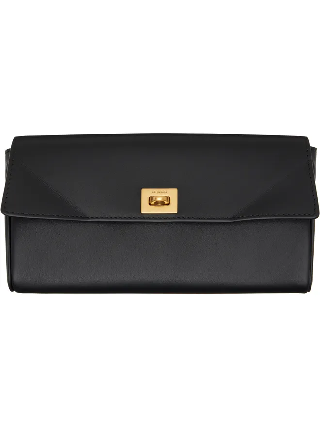 Balenciaga Balenciaga Rodeo 長財布の商品画像