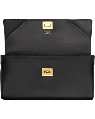 Balenciaga Rodeo 長財布 - サムネイル3