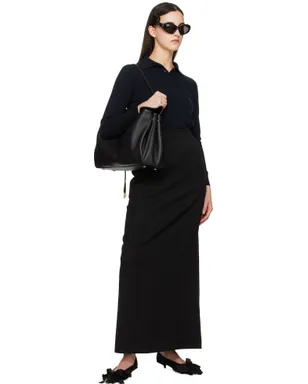 Balenciaga ラージ Rodeo バッグ - サムネイル5