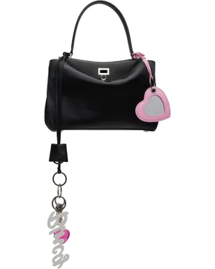 Balenciaga スモール Rodeo With One Charm バッグ - サムネイル1