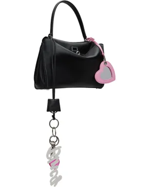 Balenciaga スモール Rodeo With One Charm バッグ - サムネイル2