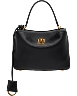 Balenciaga ミニ Rodeo バッグ - サムネイル1