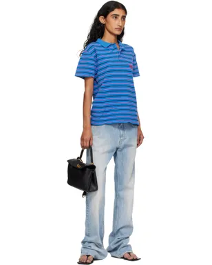 Balenciaga ミニ Rodeo バッグ - サムネイル5