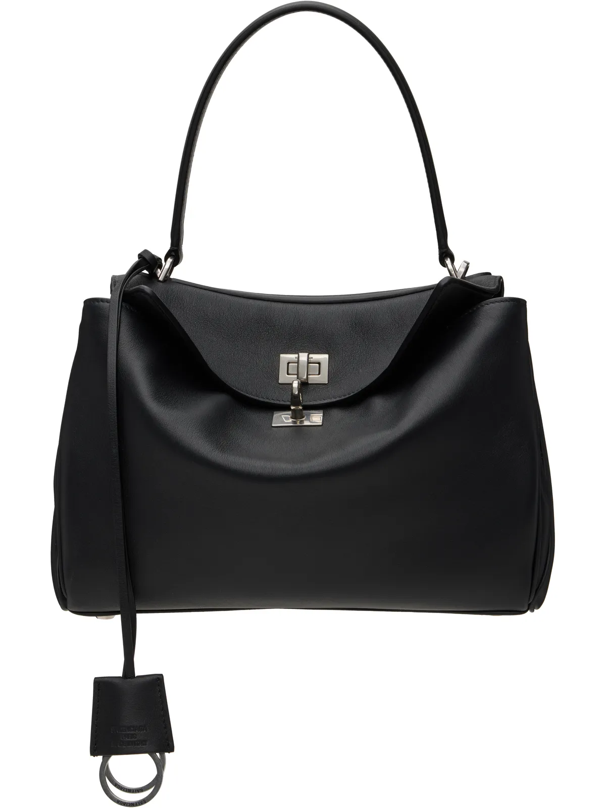 Balenciaga スモール Rodeo バッグ - 画像1