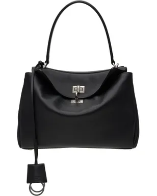 Balenciaga スモール Rodeo バッグ - サムネイル1