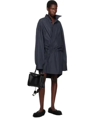 Balenciaga スモール Rodeo バッグ - サムネイル5