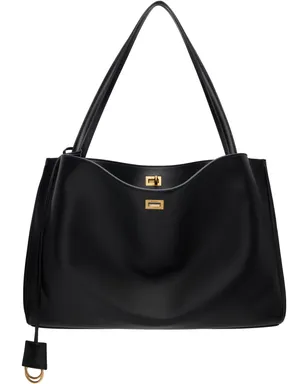 Balenciaga Rodeo トートバッグ - サムネイル1
