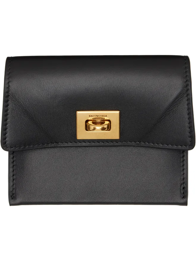Balenciaga Balenciaga Rodeo カードケースの商品画像