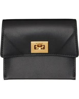 Balenciaga Rodeo カードケース - サムネイル1