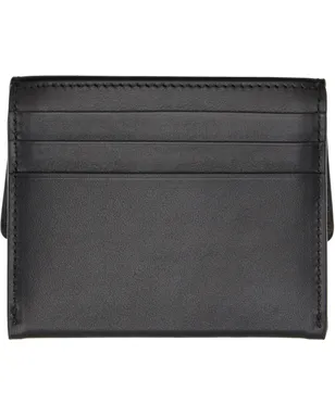 Balenciaga Rodeo カードケース - サムネイル2