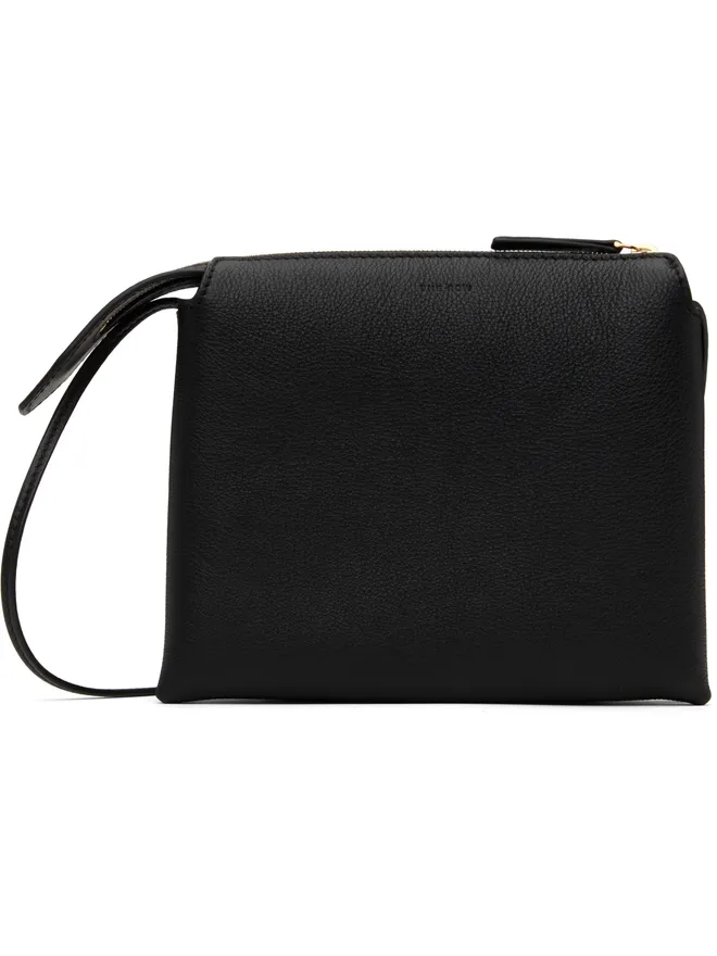 The Row The Row ミニ Nu ツインバッグの商品画像