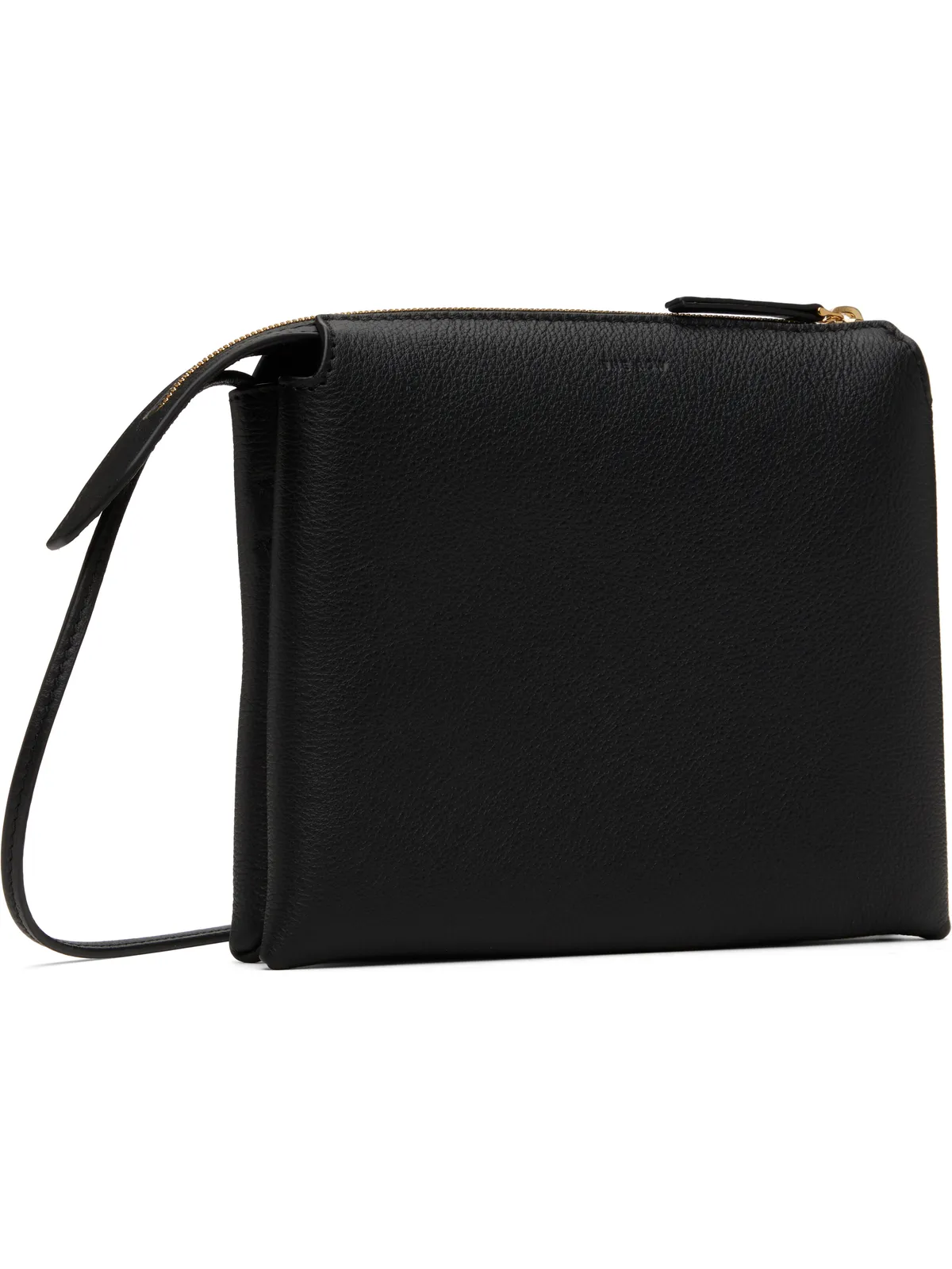 The Row ミニ Nu ツインバッグ - 画像2