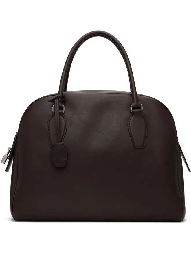 The Row The Row India 12.00 バッグの商品画像