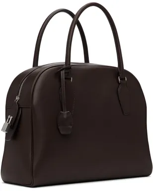 The Row India 12.00 バッグ - サムネイル2