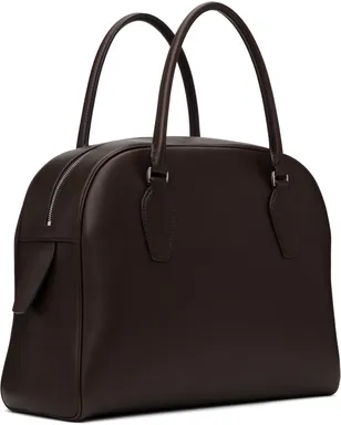 The Row India 12.00 バッグ - サムネイル3