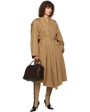 The Row India 12.00 バッグ - サムネイル4