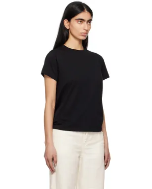 The Row Florie Tシャツ - サムネイル2