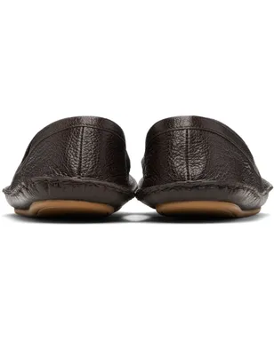 The Row Vasko スリッポン - サムネイル2