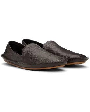 The Row Vasko スリッポン - サムネイル4