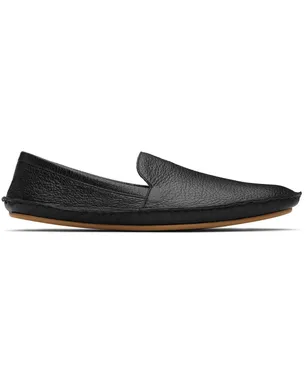The Row Vasko スリッポン - サムネイル1