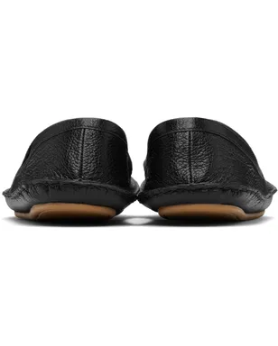 The Row Vasko スリッポン - サムネイル2