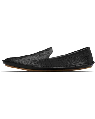 The Row Vasko スリッポン - サムネイル3