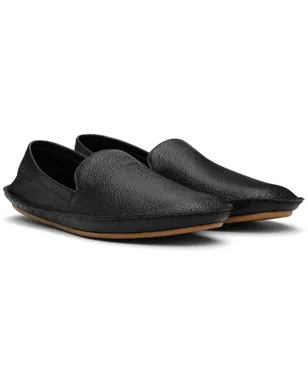 The Row Vasko スリッポン - サムネイル4