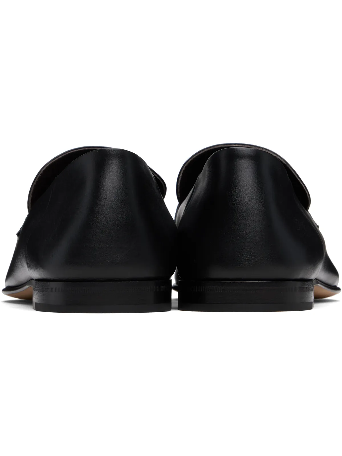 The Row Classic ローファー - 画像2