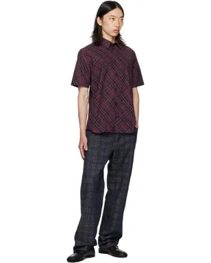 The Row Classic ローファー - サムネイル5