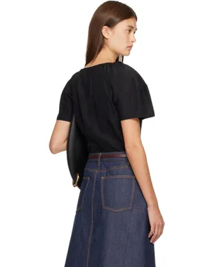 Tory Burch Scoop トップス - サムネイル3