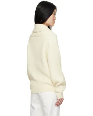 The Garment Como クルーネックセーター - サムネイル3