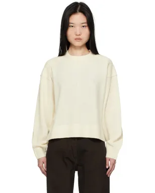 The Garment Como クラシック セーター - サムネイル1