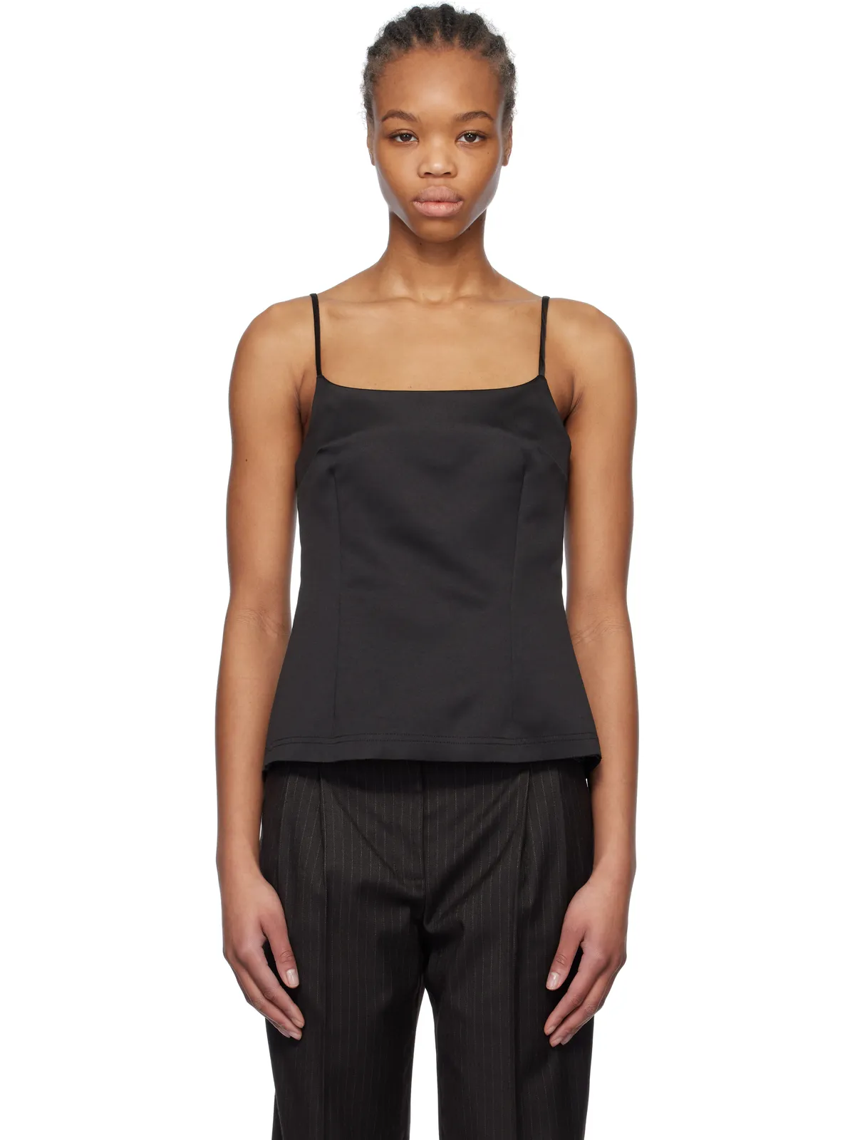The Garment Kelly トップス - 画像1