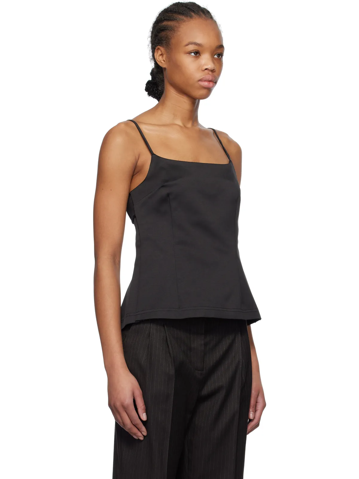 The Garment Kelly トップス - 画像2