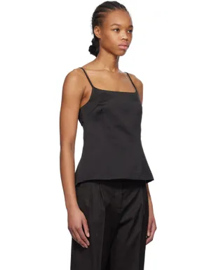 The Garment Kelly トップス - サムネイル2