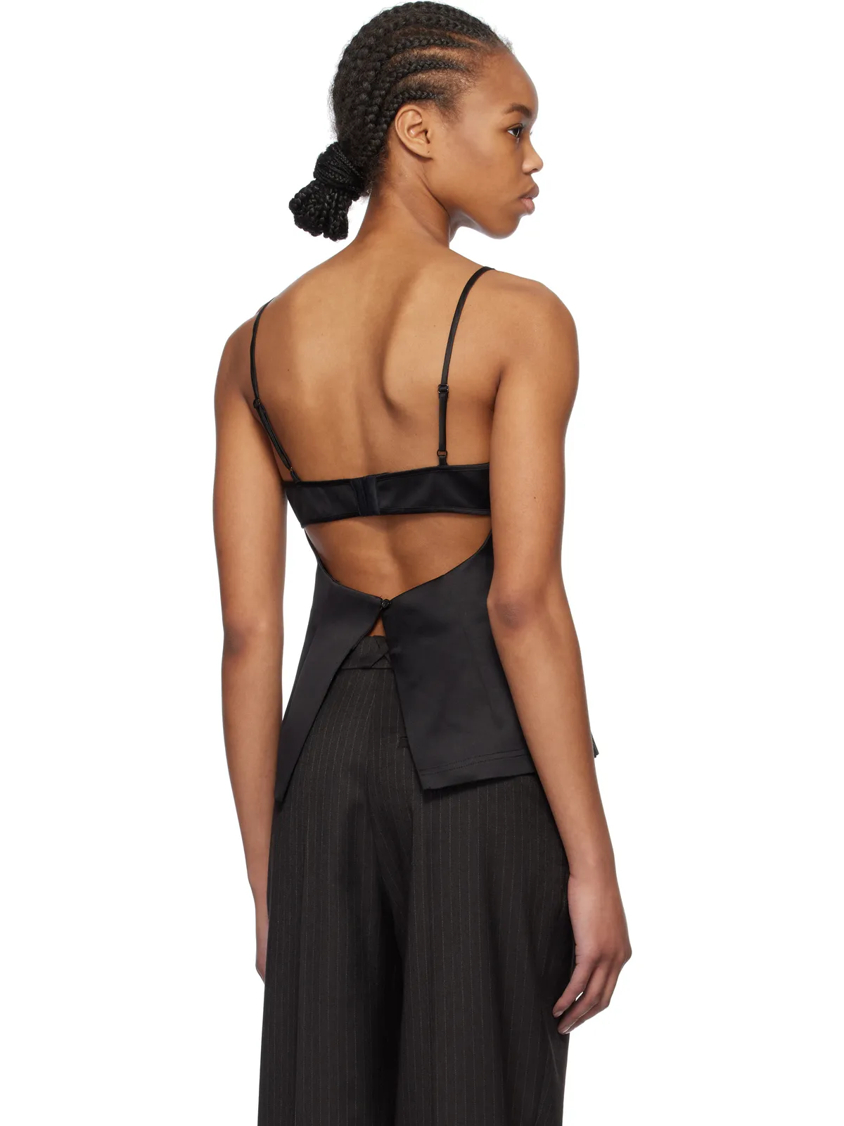 The Garment Kelly トップス - 画像3