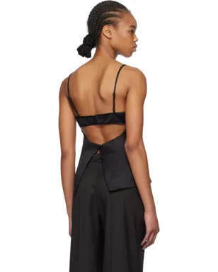 The Garment Kelly トップス - サムネイル3