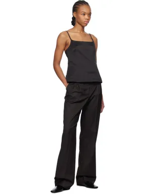 The Garment Kelly トップス - サムネイル4