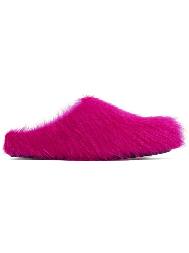 Marni Marni Fussbett サボの商品画像